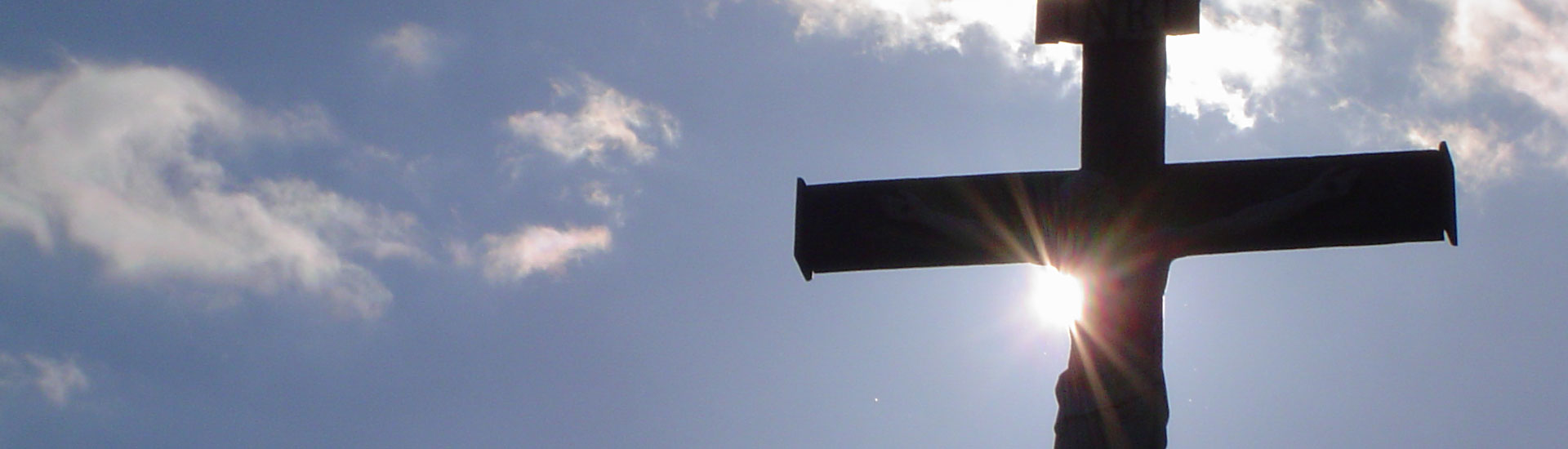 Dekanat Wunsiedel evangelischlutherisch